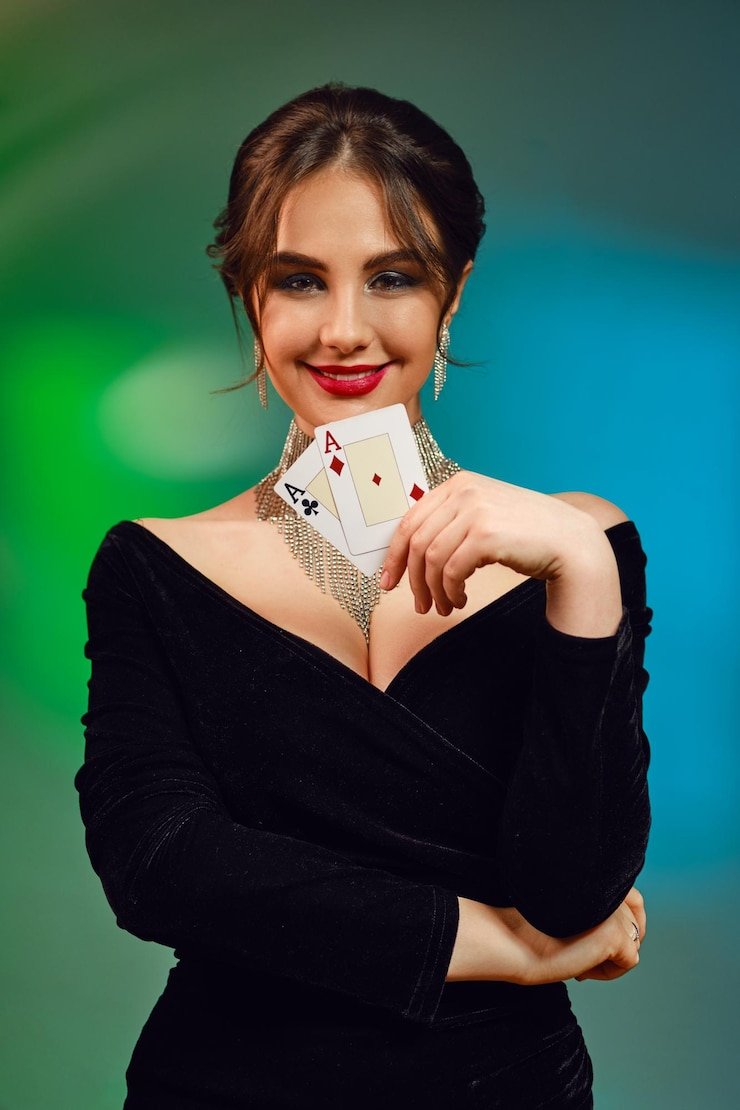 unicabet