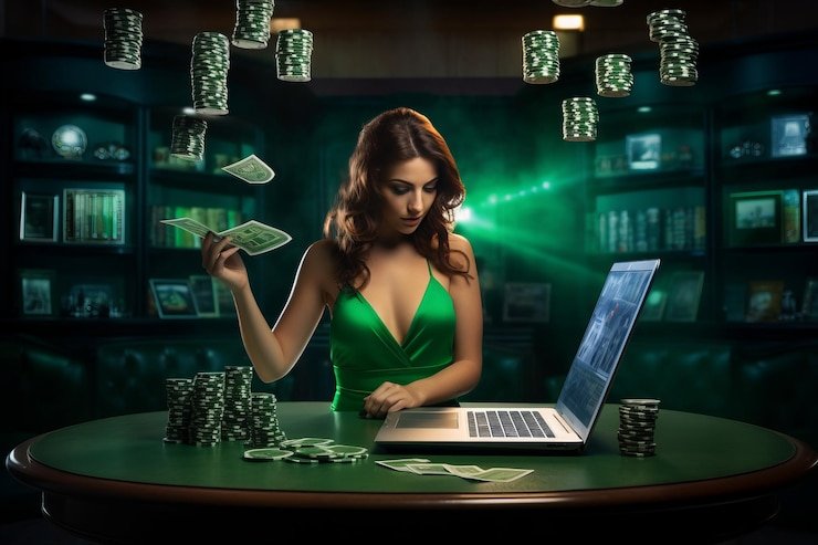 unicabet