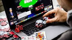 unicabet